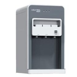 Fontaine-de-table-distributeur-d'eau-filtration