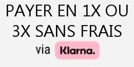 Klarna-paiement-en-3-fois-sans-frais