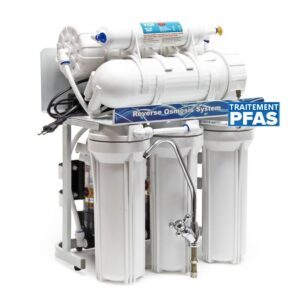 Osmoseur-5-niveaux-400gpd-traitement-PFAS-PFAO