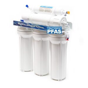 Osmoseur-5-niveaux-50gpd-190-litres-par-jour-traitement-PFAS-PFAO
