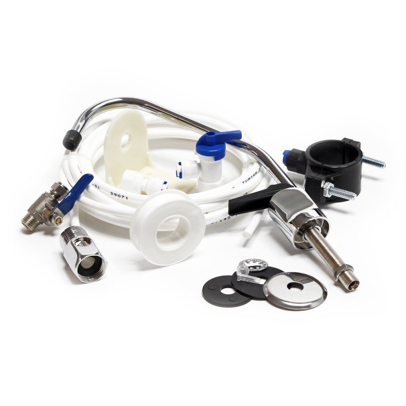 Osmoseur-5-niveaux-50gpd-190-litres-par-jour-traitement-PFAS-PFAO