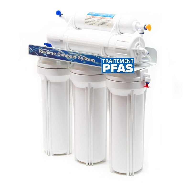 Osmoseur-5-niveaux-50gpd-190-litres-par-jour-traitement-PFAS-PFAO