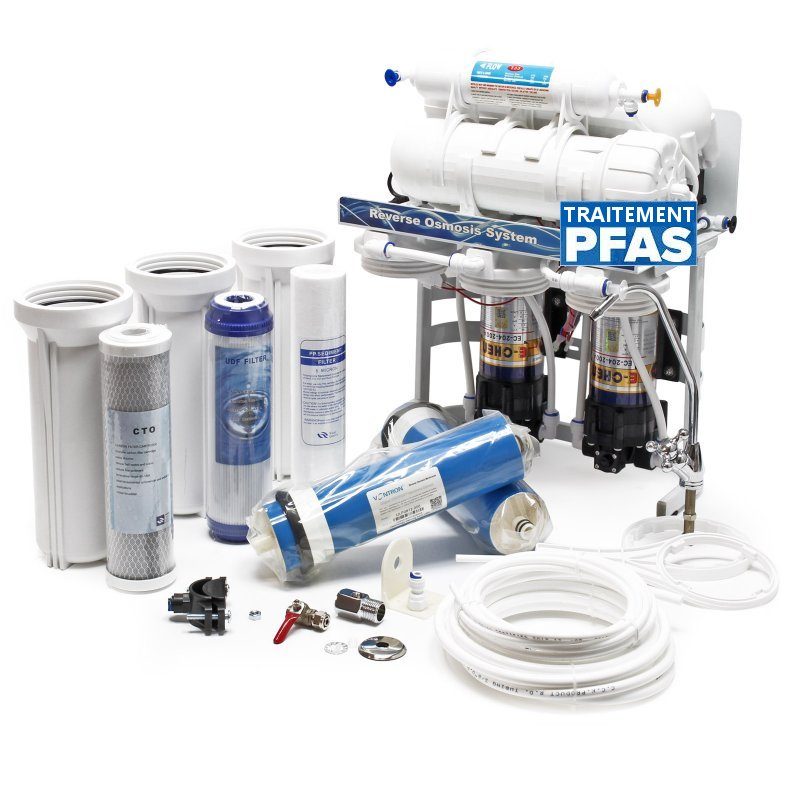 Osmoseur-PFAS-5-niveaux-400gpd