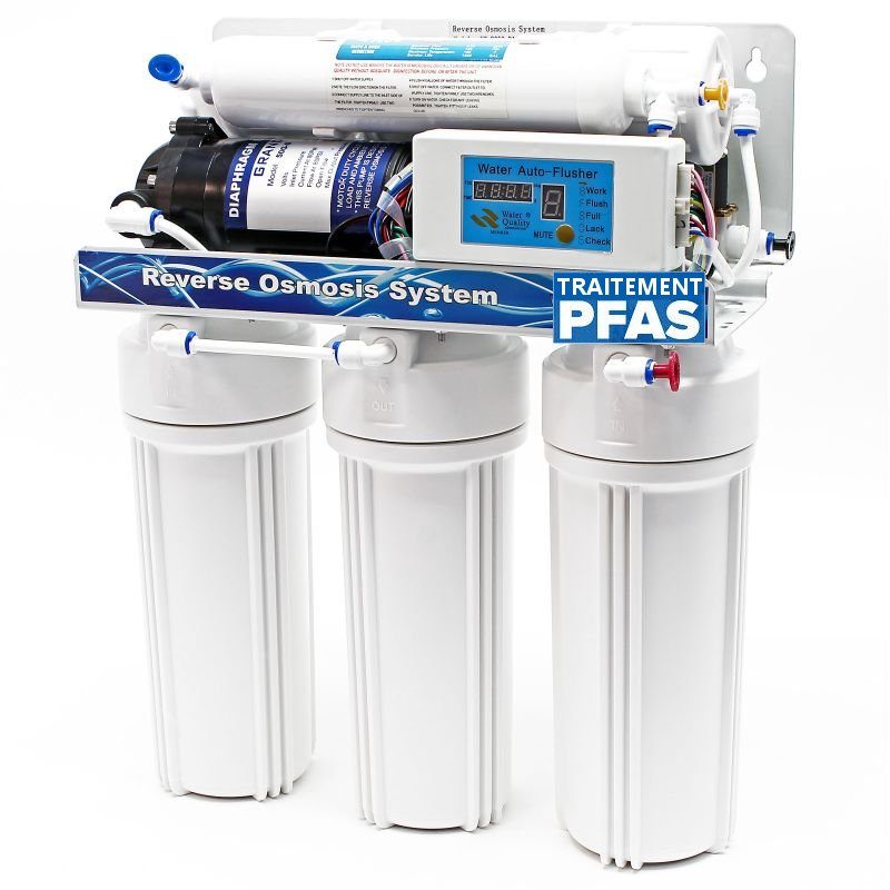 Osmoseur-domestique-magma-50-gpd-5-niveaux-190-litres-par-jour-avec-pompe-booster