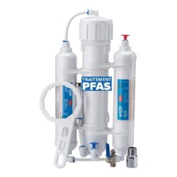 Osmoseur-domestique-proline-50-gpd-3-niveaux-190-litres-par-jour-pour-robinet-de-cuisine