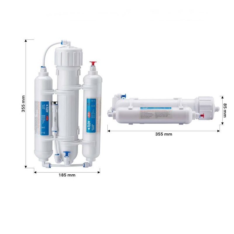 Osmoseur-domestique-proline-50-gpd-3-niveaux-190-litres-par-jour-pour-robinet-de-cuisine