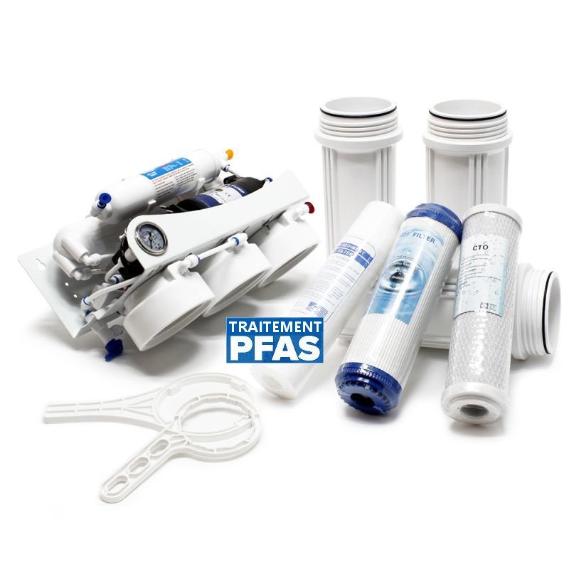 Osmoseur-domestique-senna-50-gpd-5-niveaux-190-litres-par-jour-avec-pompe-booster