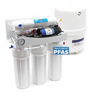 Osmoseur-domestique-senna-50-gpd-5-niveaux-190-litres-par-jour-avec-pompe-booster