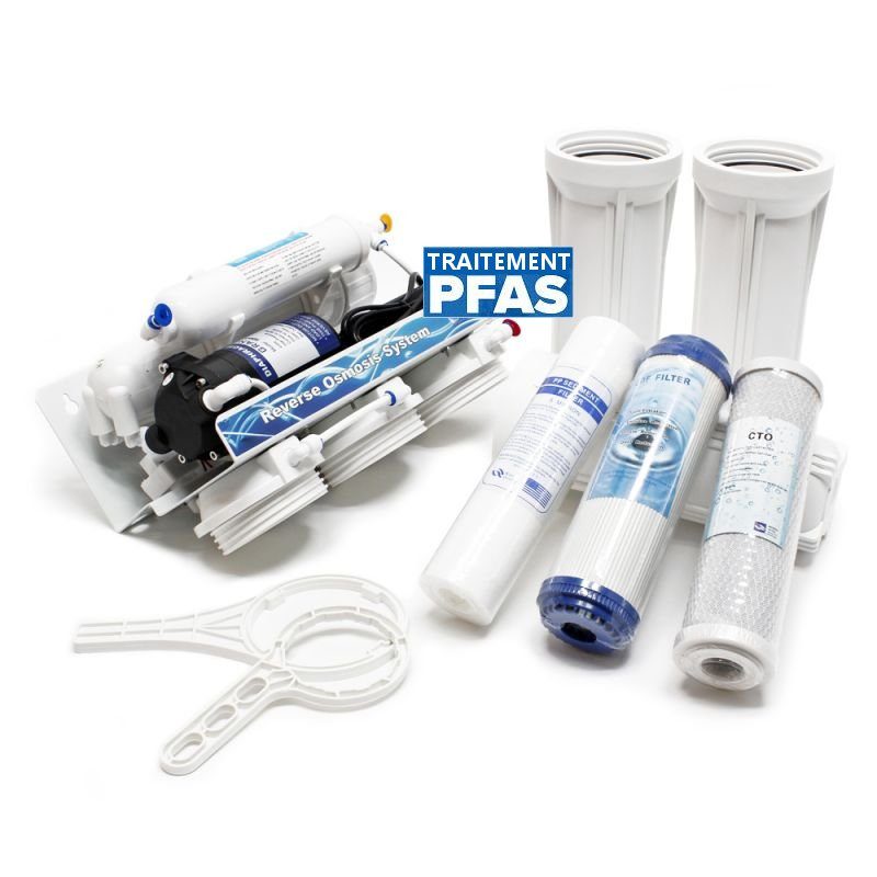 Osmoseur-domestique-sintra-50-gpd-5-niveaux-190-litres-par-jour-avec-pompe-booster