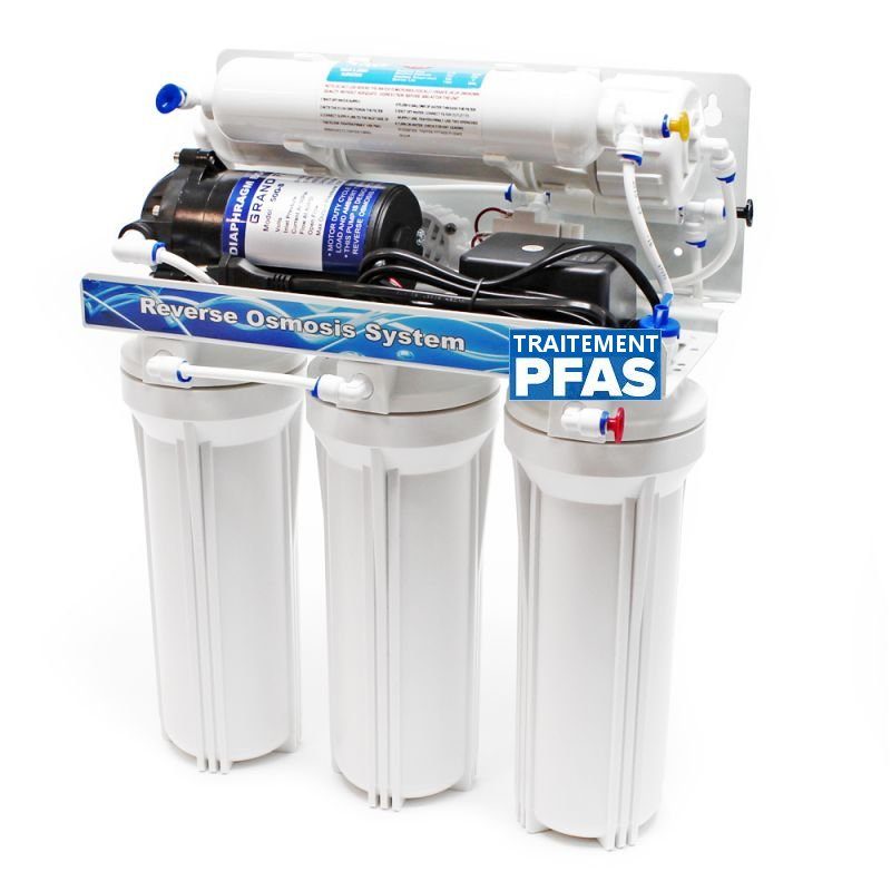 Osmoseur-domestique-sintra-50-gpd-5-niveaux-190-litres-par-jour-avec-pompe-booster