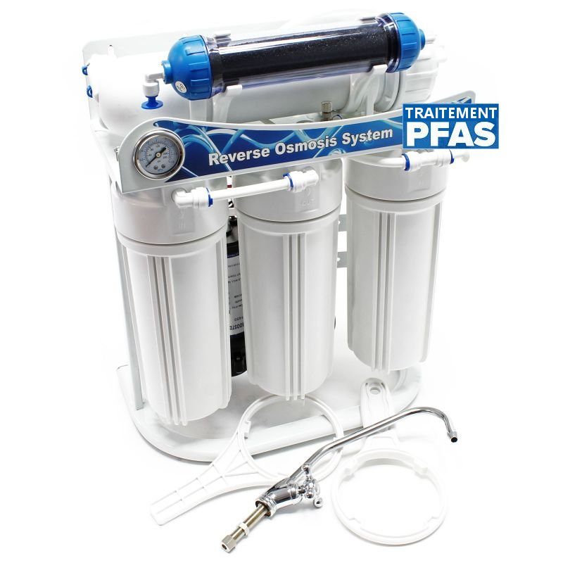 Osmoseur-domestique-starline-400-gpd-5-niveaux-1500-litres-par-jour-avec-2-pompe-booster