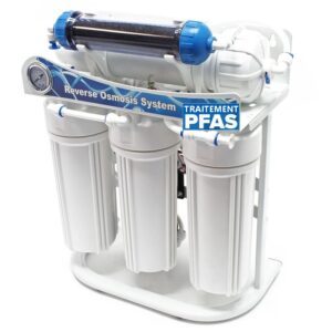 Osmoseur-domestique-starline-400-gpd-5-niveaux-1500-litres-par-jour-avec-2-pompe-booster