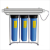 Station-uv-sur-chassis-3300-LH-20P
