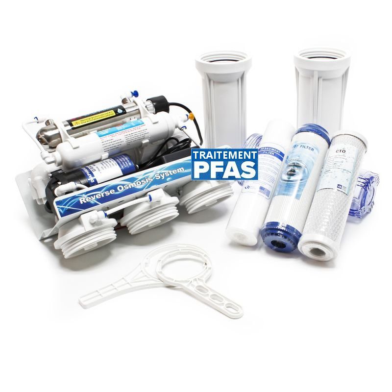 osmoseur-inverse-6-niveaux–180-litres-jour-avec -lampe-UVc-pompe-Booste